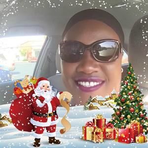 Meet your Posher, Catherine